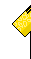 Kit left arm adidas2223yellow.png