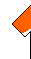 Kit left arm blackpool1617h.png
