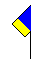 Kit left arm boca1112h.png