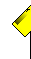 Kit left arm bvb1718h.png