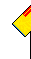 Kit left arm col26h.png