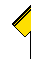 Kit left arm iraq86a.png