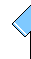 Kit left arm lepuyfoot1920h.png