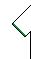 Kit left arm plaza21h.png