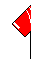 Kit left arm tun00a.png