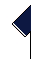 Kit left arm twente0102a.png