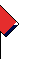 Kit right arm LilleOSC2122h.png