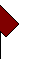 Kit right arm MontpellierHR third 2012.png