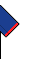 Kit right arm Ohioright.png