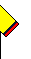 Kit right arm ecu19h.png