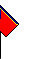 Kit right arm espanhah.png