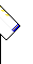 Kit right arm kilmarnock2021A.png