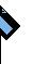 Kit right arm lazio1819t.png