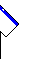 Kit right arm leicester1516t.png
