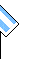 Kit right arm londrina21h.png