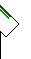 Kit right arm nig08a.png