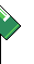 Kit right arm nigeria1415h.png