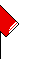 Kit right arm perugia1819h.png