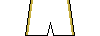 Kit shorts criciuma22a.png