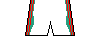 Kit shorts lokomotivm1415a.png