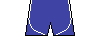 Kit shorts nep2012away.png