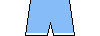 Kit shorts okhdood17h.png