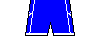 Kit shorts voluntari1819h.png