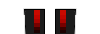 Kit socks TLE1922h.png