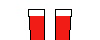 Kit socks benfica8081h.png
