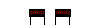 Kit socks glentoran1920a.png