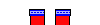 Kit socks linfield1920h.png