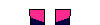 Kit socks nottingham2122a.png