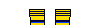 Kit socks swe22h.png