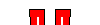 Kit socks unionberlin1314h.png
