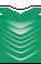 Форма