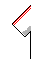 Kit left arm FCN 0607a.png