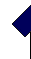Kit left arm Ventforet Kofu 2022 HOME FP.png