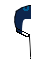 Kit left arm af titans home.png