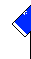 Kit left arm almokawloon1920a.png