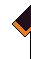 Kit left arm asroma1516h.png