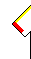 Kit left arm benevento1819a.png