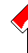 Kit left arm bytovia1819a.png