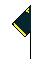 Kit left arm genoa2526h.png