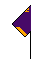 Kit left arm glory21h.png