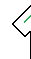 Kit left arm qprthird10.png