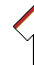Kit left arm redyellowshoulders.png