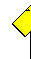Kit left arm villarreal2122h.png