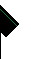 Kit right arm BiarritzOlympique1920a.png