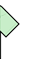 Kit right arm DepCali2021t.png