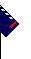 Kit right arm atenas21h.png